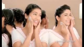 TVC Fair and Lovely Indonesia