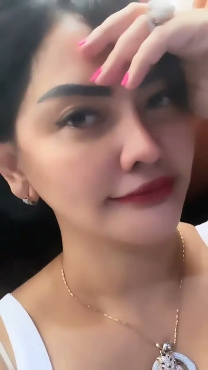 SISCA MELLYANA #PROJECT82