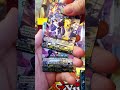 Can you make your money back from Cardfight Vanguard Dragontree Invasion Packs? Part 7