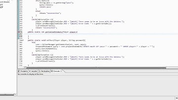 Bukkit Plugin Development - Timelapse - Do you want Tutorials?