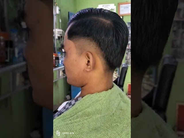 Hair styles #shorts #hair #hairstyle #shortvideo #channel