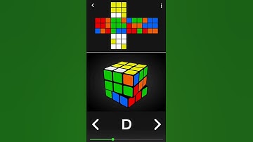Rubik