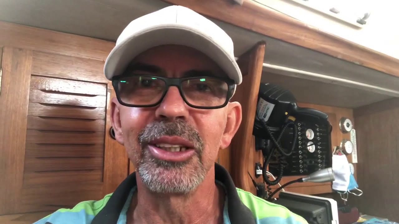 # 35 - Arquipélago de ANAVILHANAS!!!  Floresta Amazônica!!! (Reflexos)