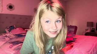 Using Baby Makeup Fora Full Face Of Makup