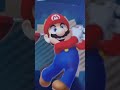 Cards do Super Mario 2024 #supermario #nintendo #cards