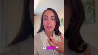 NO ES DEPRESIÓN POSTVACACIONAL, solo estás cansada/o y tu cuerpo necesita recuperar sus hábitos.