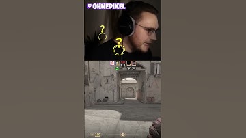 ohne definitely not understand