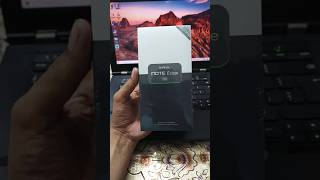 Infinix latest mobile Note 60 edge 5g box review #infinix #notes #edge #flagshipphone #amoled