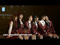 夕陽下的約定 馮薪朵 陸婷 錢蓓婷 孔肖吟 孫芮 徐晨辰 寶山老來俏 SNH48 2019 12 21 第六屆年度B50金曲大賞 