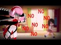 💔..No no no..💔 (trend😭) Angst?🌸💔 #uchihaclan