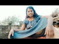 Village bhabhi vlog  bhabhi vlog