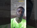 1 M views