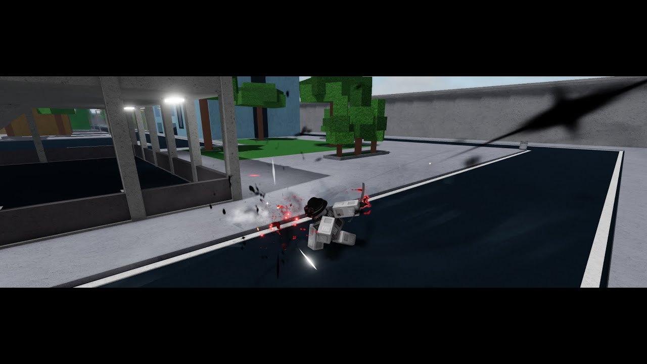 ICHIGO TECH! I Realme Rampage - YouTube