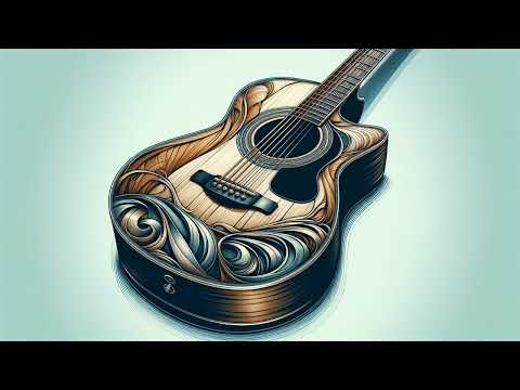 Chris Isaak Kfir Ochaion Wicked Game Acoustic Guitar Backing Track Chris Isaak Kfir Ochaion Wicked Game Acoustic Guitar Backing Track