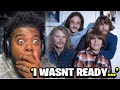 Black Man’s First Time Hearing CCR – This One Hit DIFFERENT…!