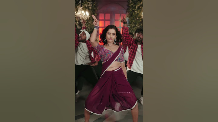 Kurchi Madathapetti I Sonal Devraj I The Osypians