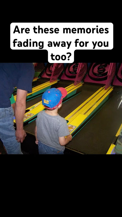 Do you remember these times? #nostalgia #2000sthrowback #nostalgiacore #memories #2000s #childhood