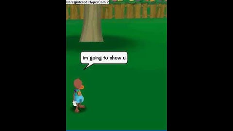 Toontown Vp All Sos Toons