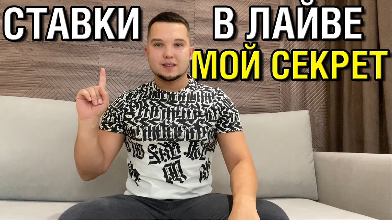 Коррекции в минусе лачетти