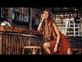 Cafe de anatolia lounge  good feeling  ethno deep house  2022 dj mix