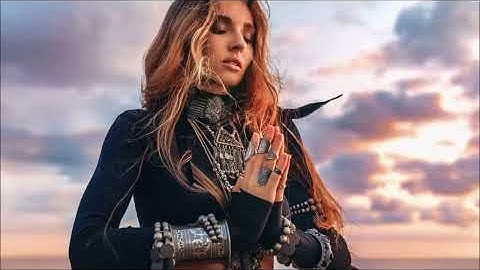 Thumbnail of Cafe De Anatolia LOUNGE - Good Feeling | Ethno Deep House | 2022 DJ Mix