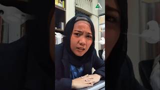 Download Lagu INTINYA GAK WARAS ‼️| ARNIINDONESIA 💯 MP3