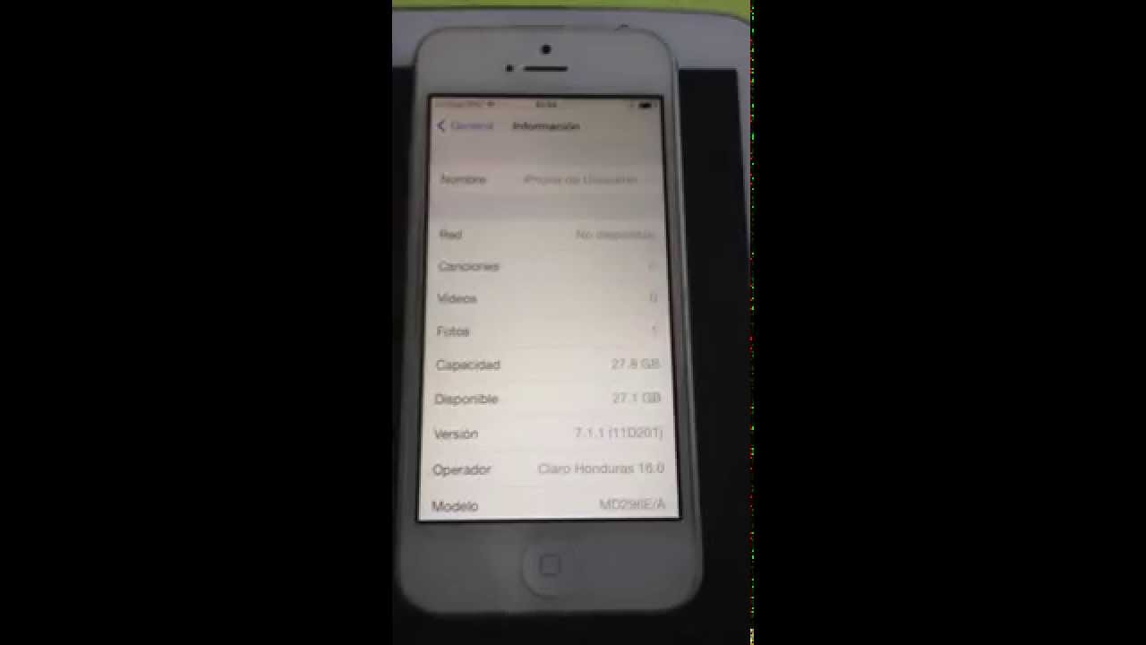 icloud bypass trip sim pin - YouTube