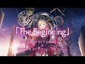 【告知】１２か月連続ボイスドラマ＆オリ曲リリース決定【ホロライブ/癒月ちょこ】