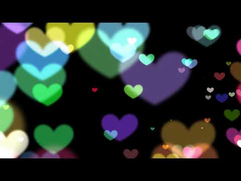Edius 9 project avi 05