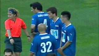 Gil Gomes 10