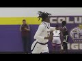 Buchholz, Columbia claim boys hoops wins