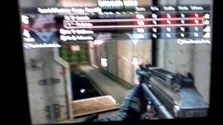 GB PROOF CARGO MAP 3