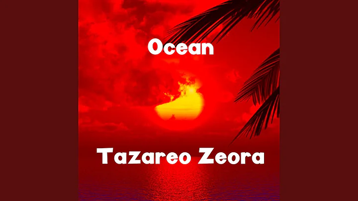 Various Artists - Topic