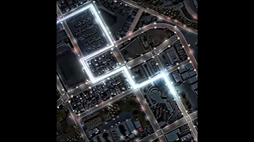 “Keep Up..” | Chase Edit | ORIGINAL CONTENT | DISPATCH | #chasedispatch #dispatchvideogame #dispatch