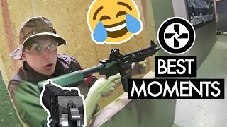 BEST of NOVRITSCH 2016  Fails, Fun and Epic Moments