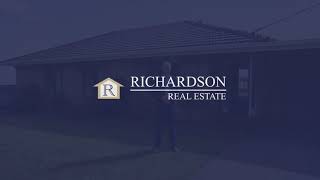 113 Harris Road, Elliminyt