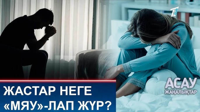 Сумыдағы эротика Үлкен сиськи бар сексуалды балапандар