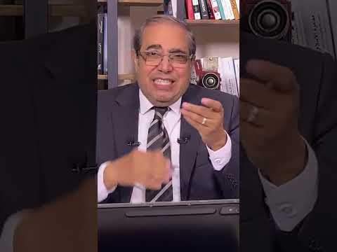 د زوبع يلق ن تركي آل الشيخ درس ا عن مصر