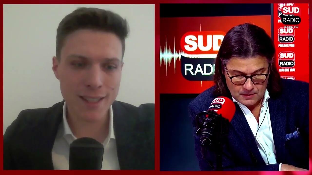 Construire son patrimoine, ce n’est pas appliquer des recettes toutes faites