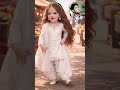 comedy video 😄 romantic #funny #music #bollywood #cutebaby #tseries #cute #baby #song #startmusic