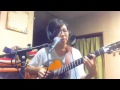 Rock with you (Bossa cover) - Michael Jackson