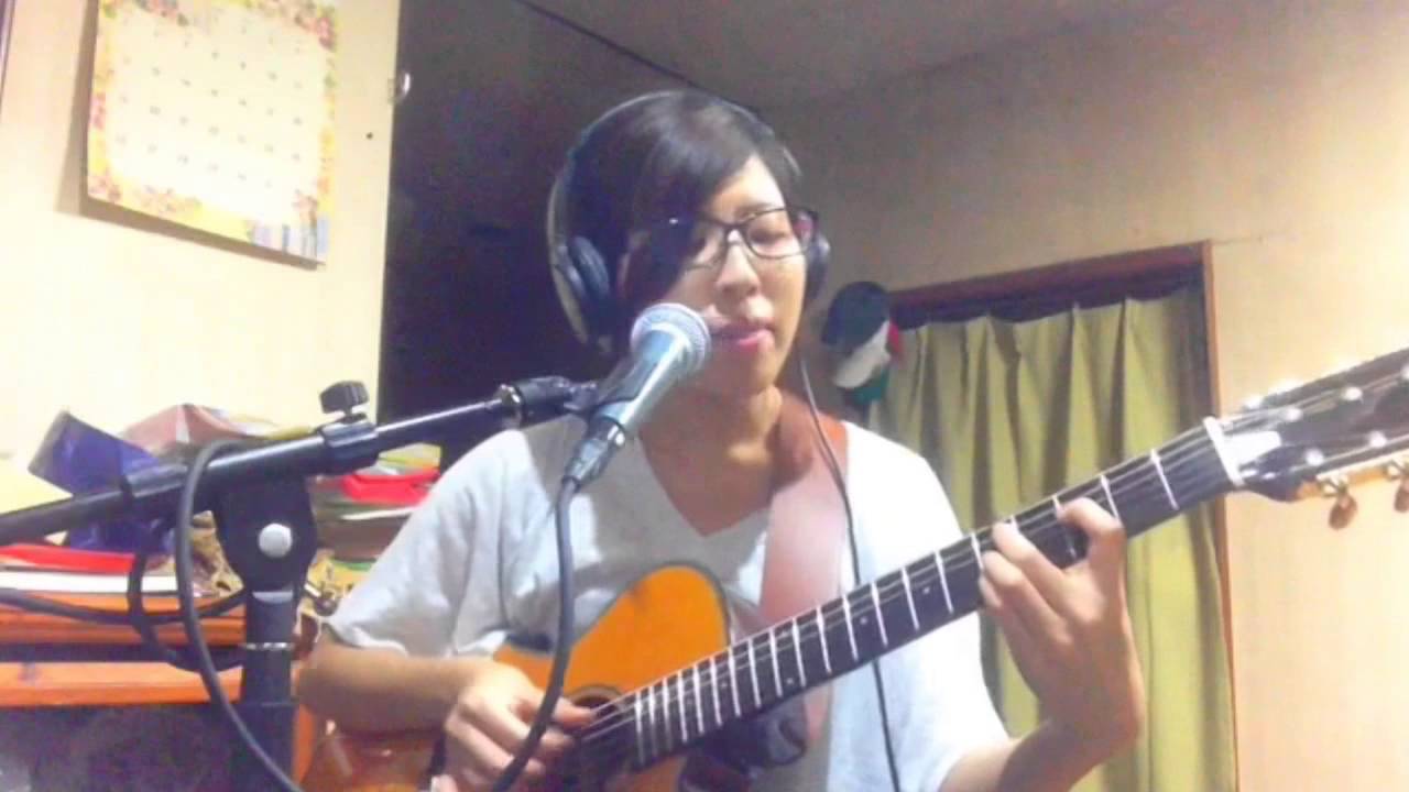 Rock with you (Bossa cover) - Michael Jackson