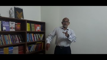 #video #communication Effectively Communicate Complex Information: 4 Simple Steps|Good Communication