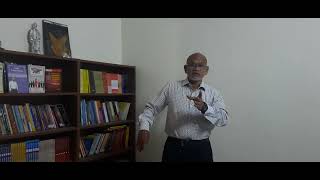 #video #communication Effectively Communicate Complex Information: 4 Simple Steps|Good Communication