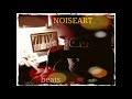  hip hop beat   fly as it is prod by noiseart