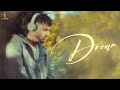 DREAM OFFICIAL MUSIC VIDEO SAIM NEW PUNJABI SONG 2026 I STUDIOS