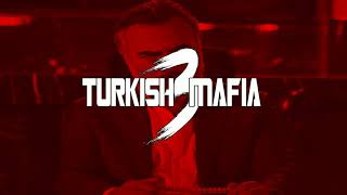►Turkish Mafia 3◄ Turkish Saz - Uk Drill Beat