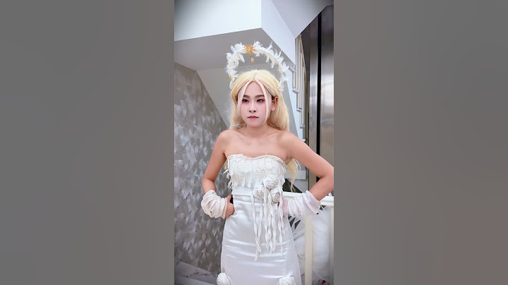小丑把东西摔了#小丑 #天使 #shorts