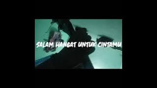 Jera-Agnez Mo(story WA) jangan baper ||Snapgram