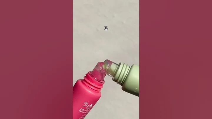 COMMENT DOWN BELOW WHICH SOUND YOU THINK IS REAL 🤔 Level: Difficult